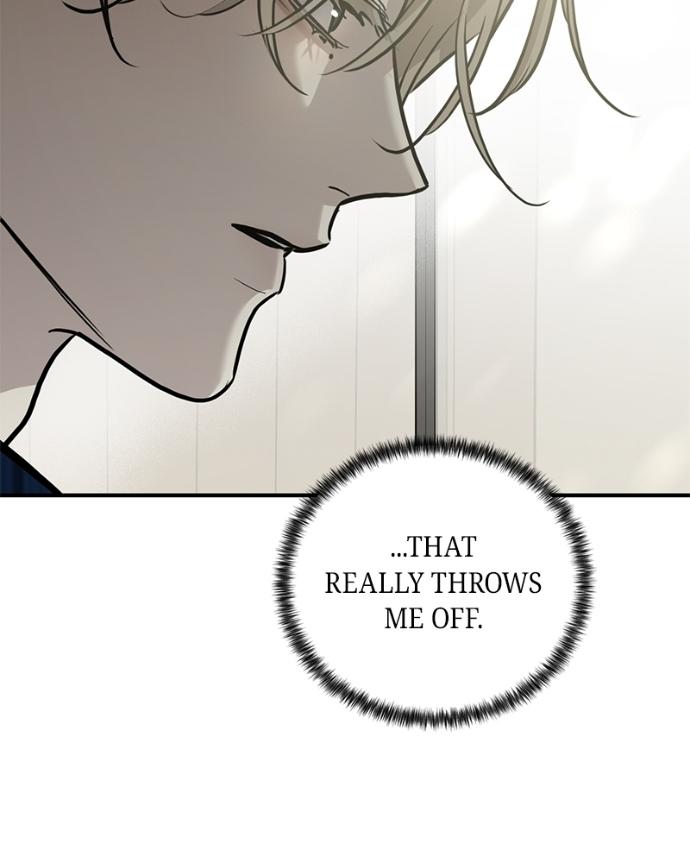 Read Beastly Things chapter 35 image 16 on Lezhin
