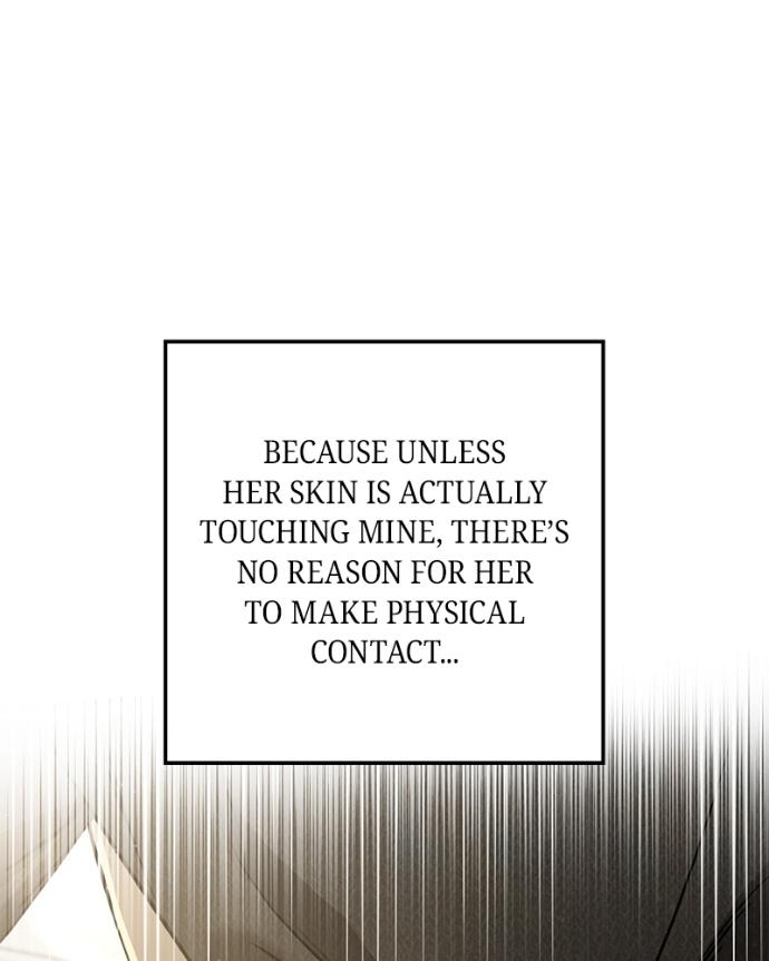 Read Beastly Things chapter 35 image 17 on Lezhin