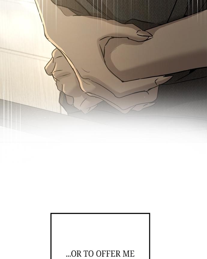 Read Beastly Things chapter 35 image 18 on Lezhin