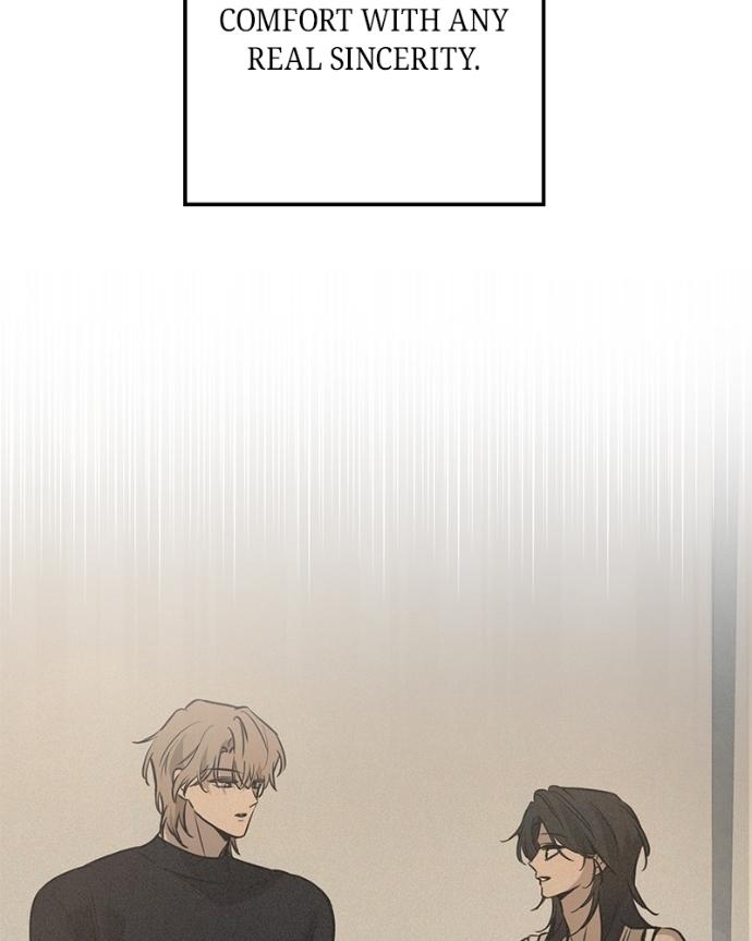 Read Beastly Things chapter 35 image 19 on Lezhin