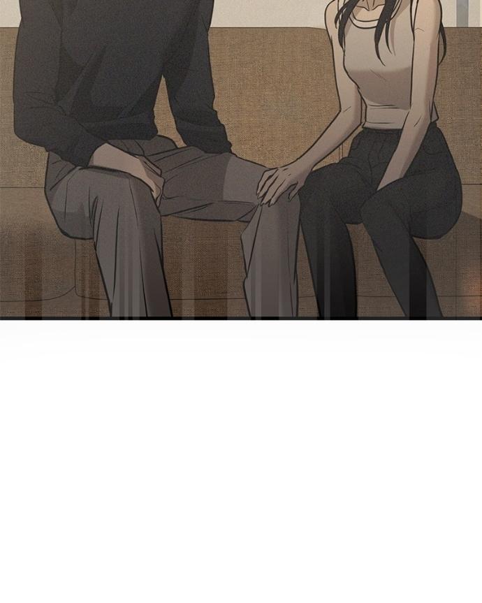 Read Beastly Things chapter 35 image 20 on Lezhin