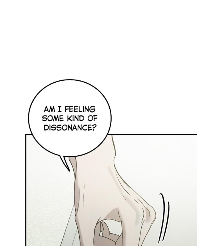 Read Beastly Things chapter 35 image 21 on Lezhin