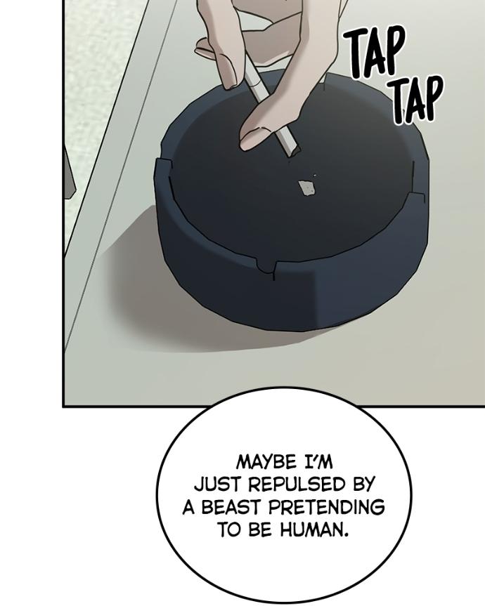 Read Beastly Things chapter 35 image 22 on Lezhin