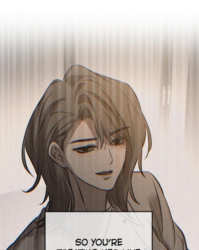 Read Beastly Things chapter 35 image 24 on Lezhin