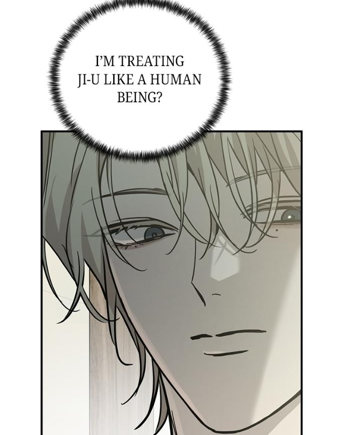 Read Beastly Things chapter 35 image 26 on Lezhin
