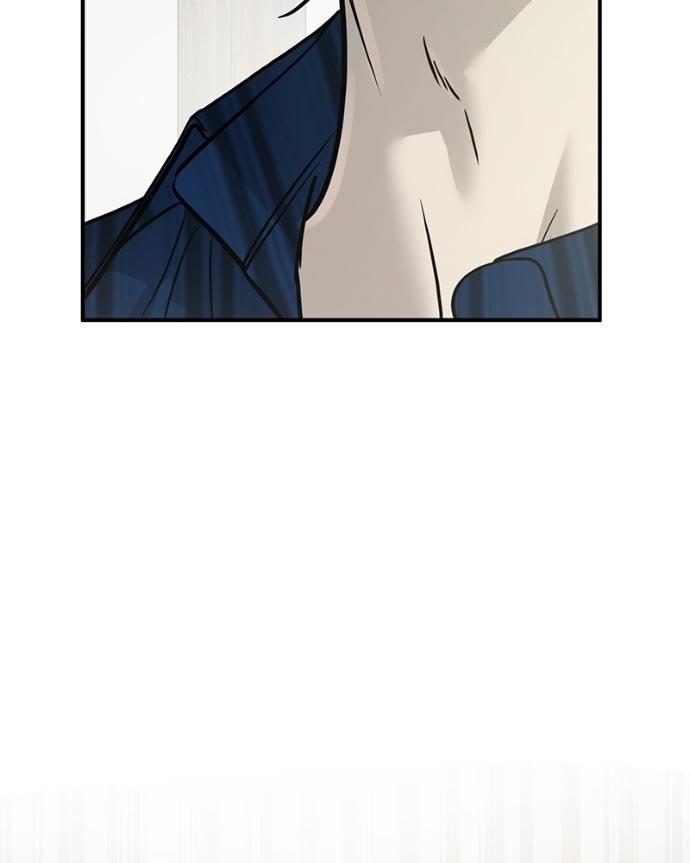 Read Beastly Things chapter 35 image 27 on Lezhin