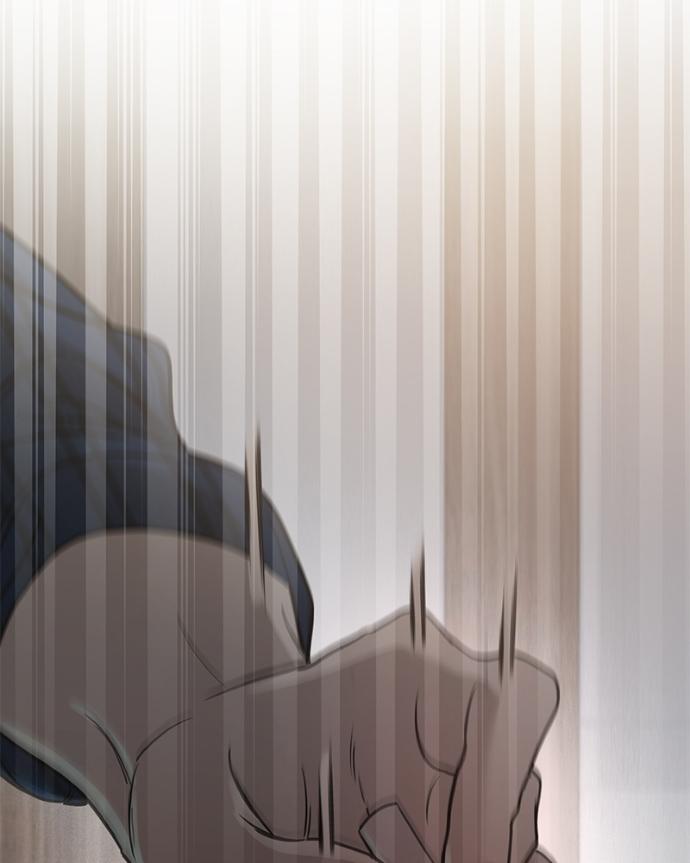 Read Beastly Things chapter 35 image 28 on Lezhin
