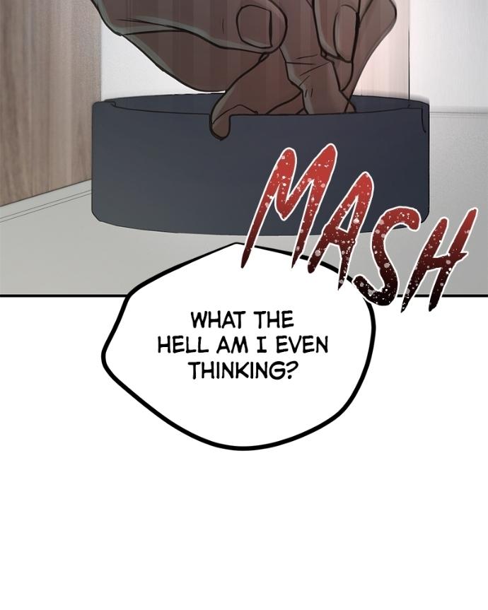 Read Beastly Things chapter 35 image 29 on Lezhin