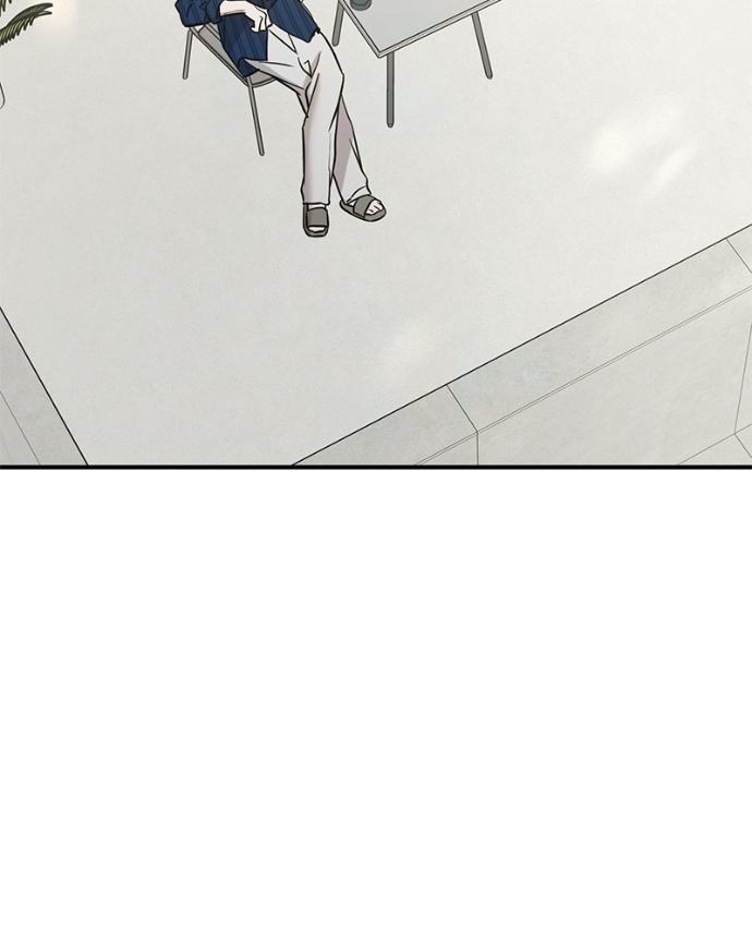 Read Beastly Things chapter 35 image 3 on Lezhin