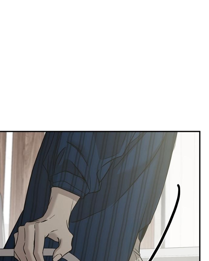Read Beastly Things chapter 35 image 30 on Lezhin