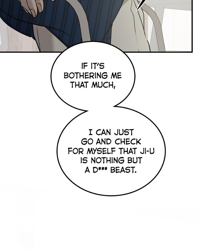 Read Beastly Things chapter 35 image 31 on Lezhin