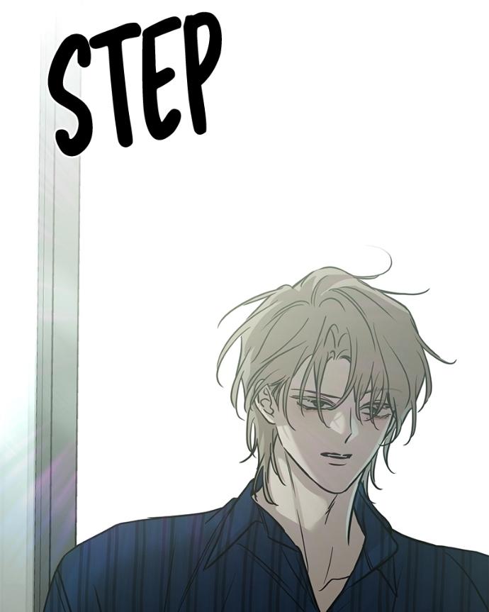Read Beastly Things chapter 35 image 32 on Lezhin