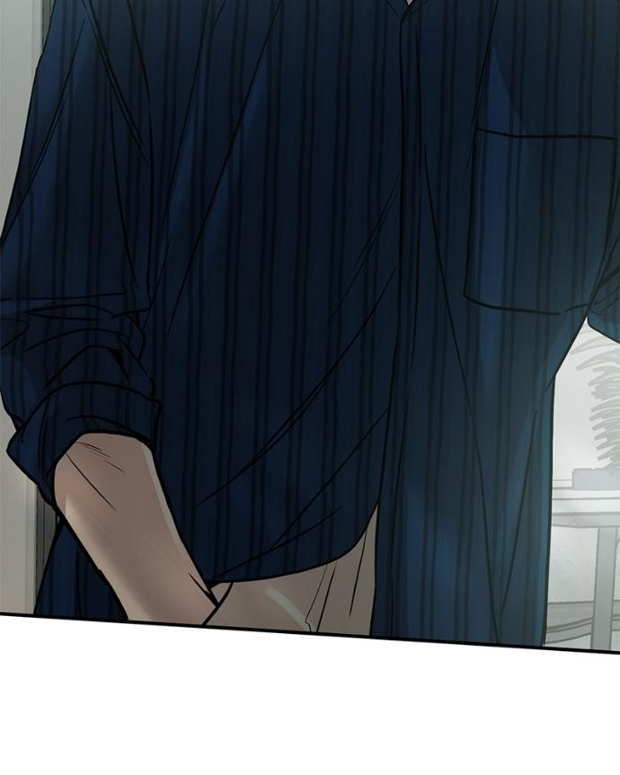 Read Beastly Things chapter 35 image 33 on Lezhin