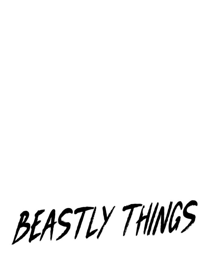 Read Beastly Things chapter 35 image 34 on Lezhin