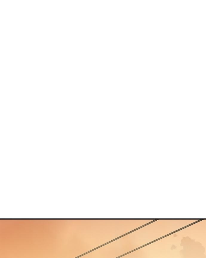 Read Beastly Things chapter 35 image 35 on Lezhin