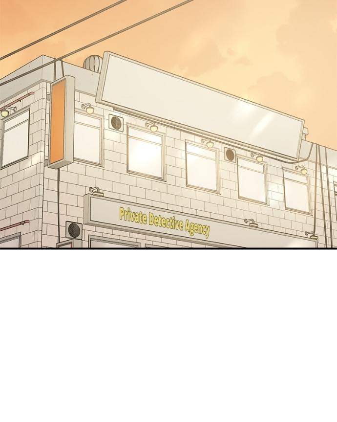 Read Beastly Things chapter 35 image 36 on Lezhin