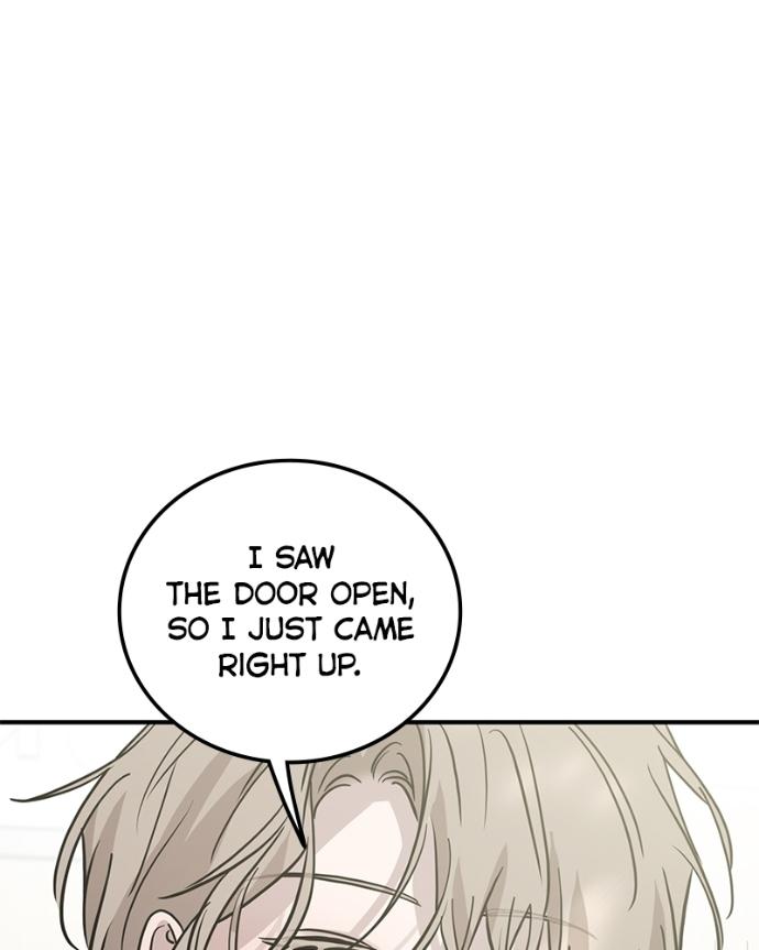 Read Beastly Things chapter 35 image 37 on Lezhin