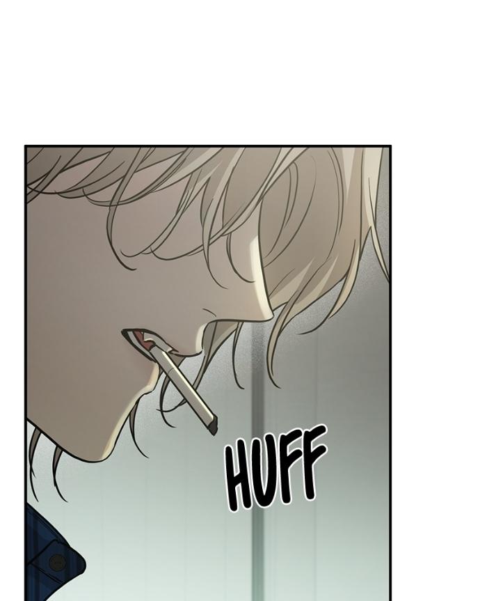 Read Beastly Things chapter 35 image 4 on Lezhin