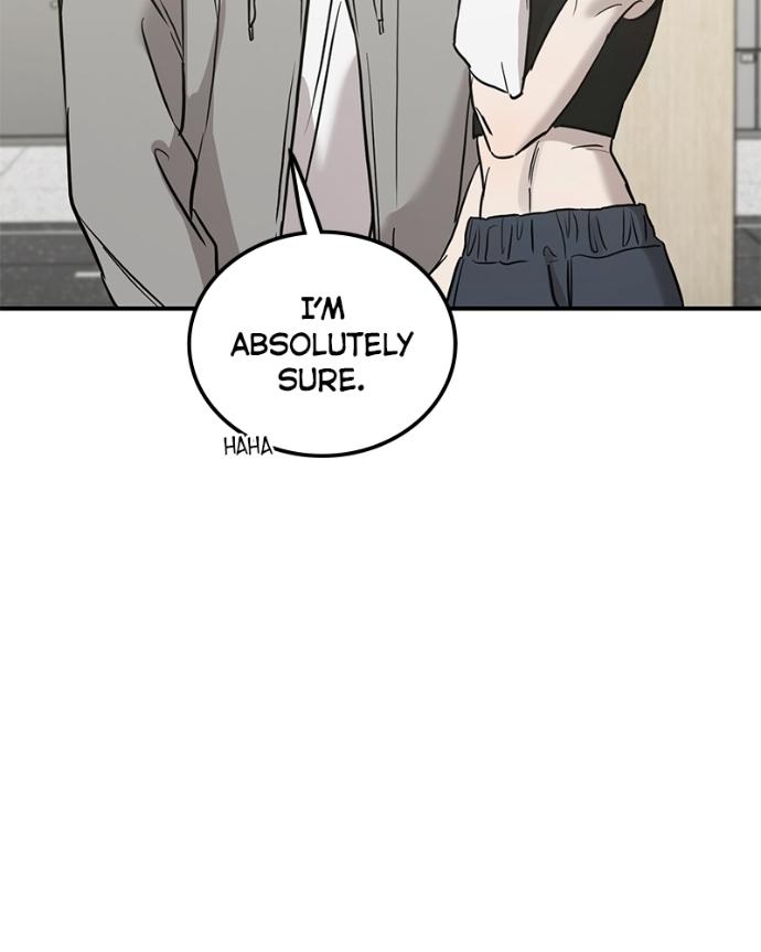Read Beastly Things chapter 35 image 43 on Lezhin