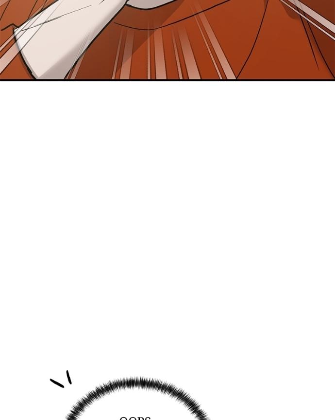 Read Beastly Things chapter 35 image 45 on Lezhin