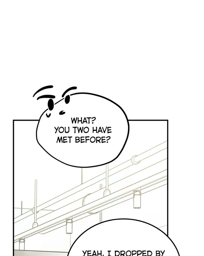 Read Beastly Things chapter 35 image 48 on Lezhin