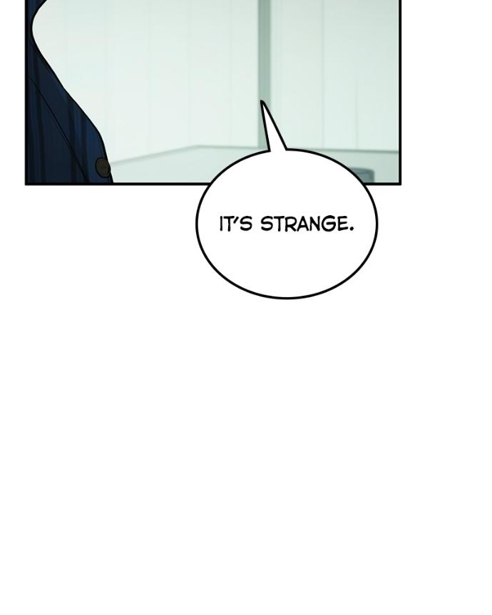 Read Beastly Things chapter 35 image 5 on Lezhin