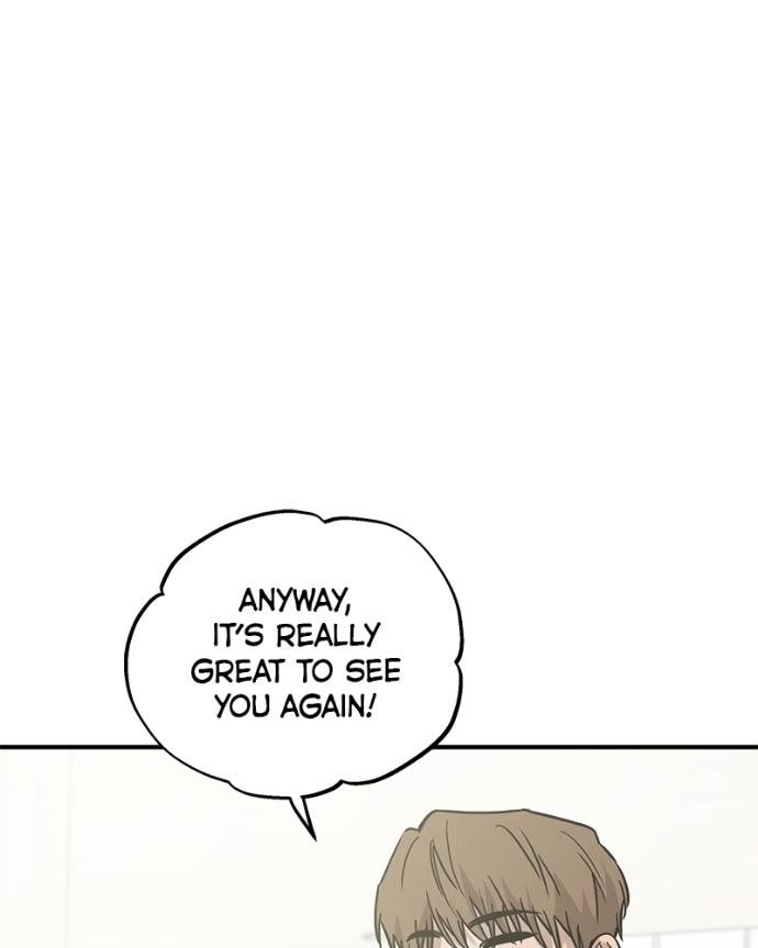 Read Beastly Things chapter 35 image 50 on Lezhin