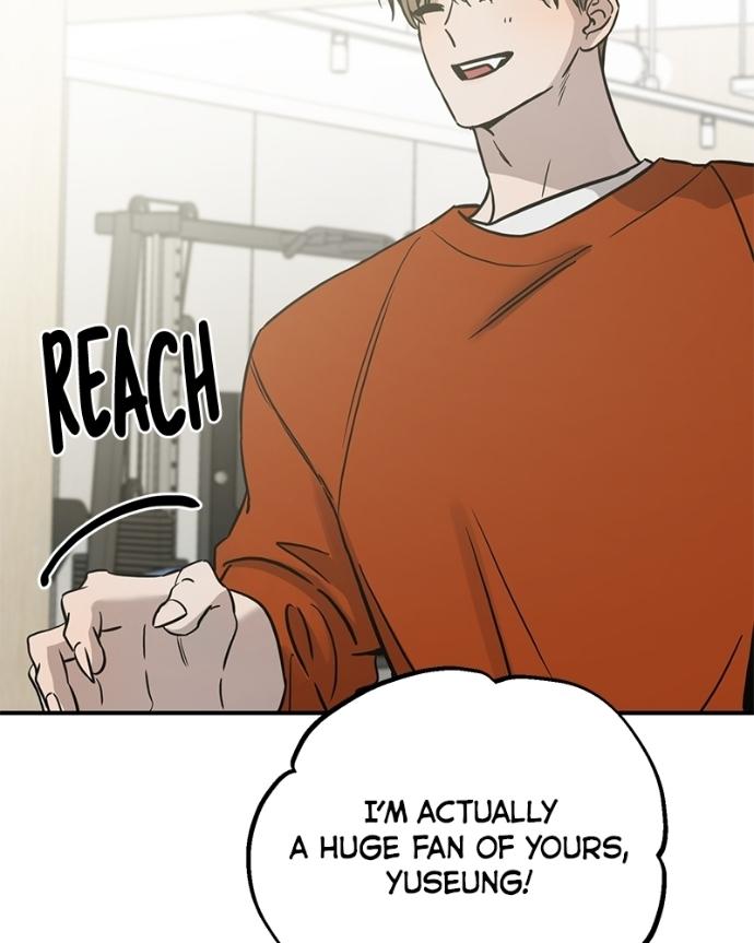 Read Beastly Things chapter 35 image 51 on Lezhin
