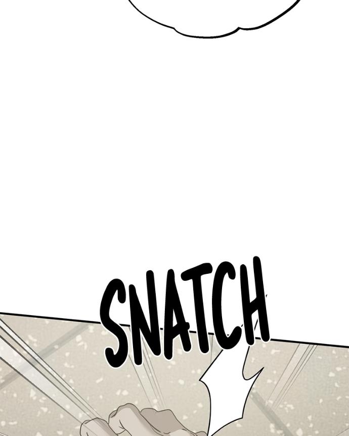 Read Beastly Things chapter 35 image 52 on Lezhin