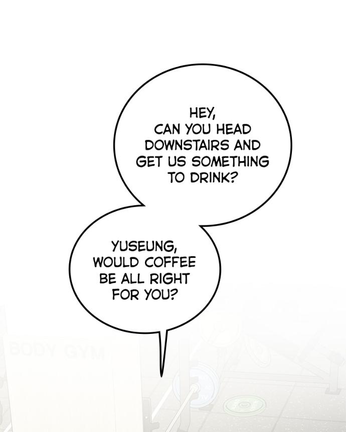 Read Beastly Things chapter 35 image 54 on Lezhin