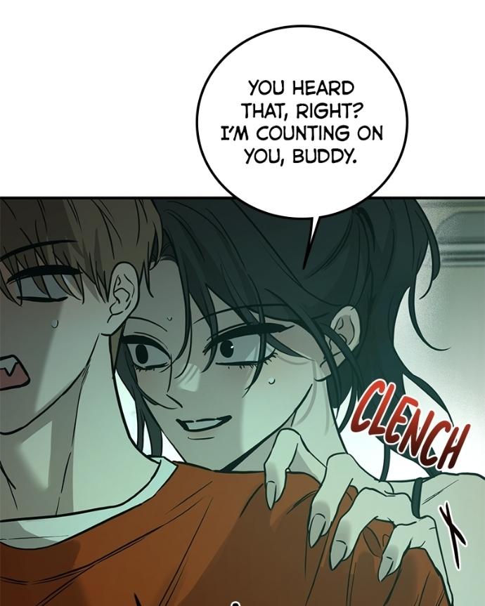 Read Beastly Things chapter 35 image 57 on Lezhin