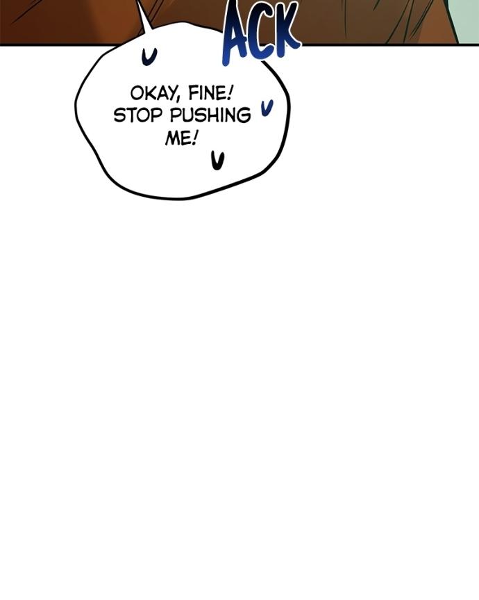 Read Beastly Things chapter 35 image 58 on Lezhin