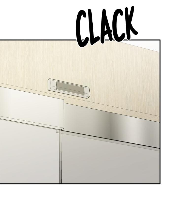 Read Beastly Things chapter 35 image 59 on Lezhin