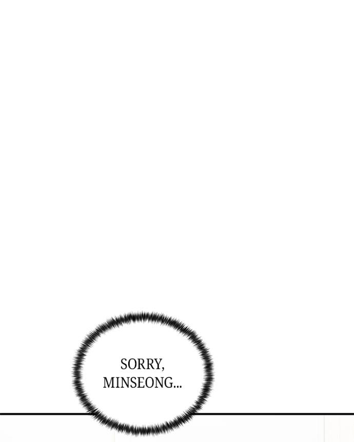 Read Beastly Things chapter 35 image 60 on Lezhin