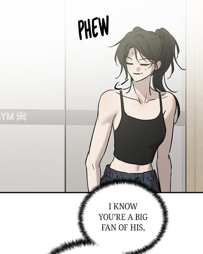 Read Beastly Things chapter 35 image 61 on Lezhin