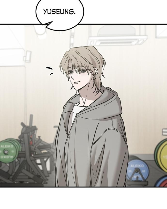 Read Beastly Things chapter 35 image 63 on Lezhin