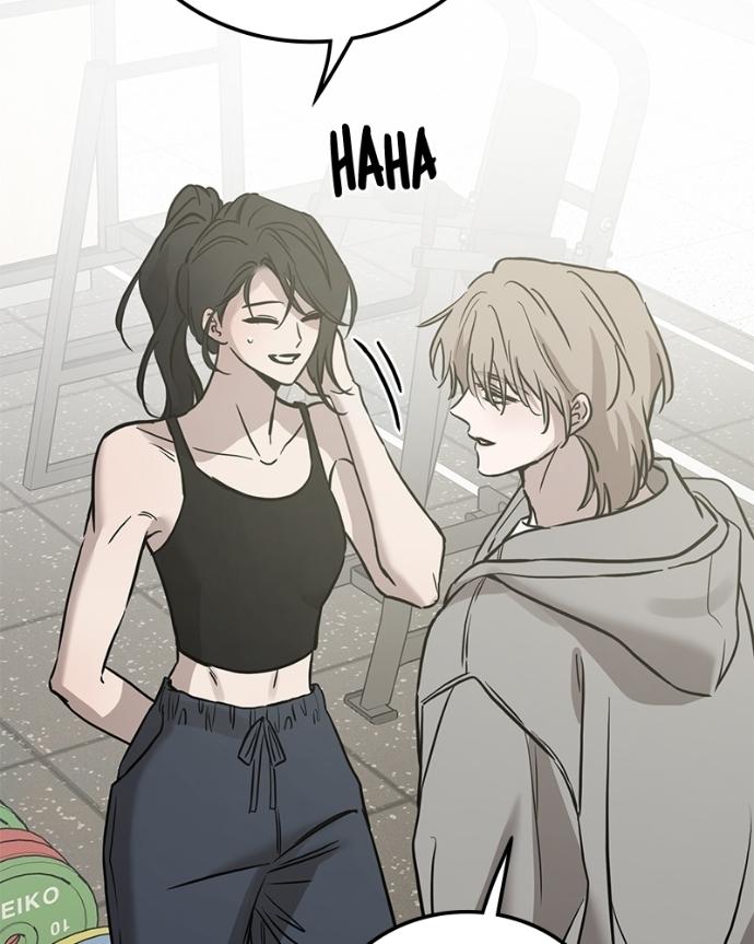 Read Beastly Things chapter 35 image 65 on Lezhin