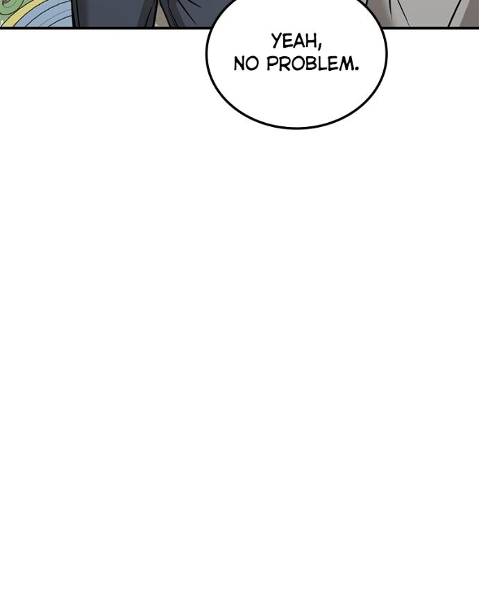 Read Beastly Things chapter 35 image 66 on Lezhin