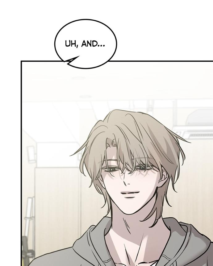 Read Beastly Things chapter 35 image 67 on Lezhin