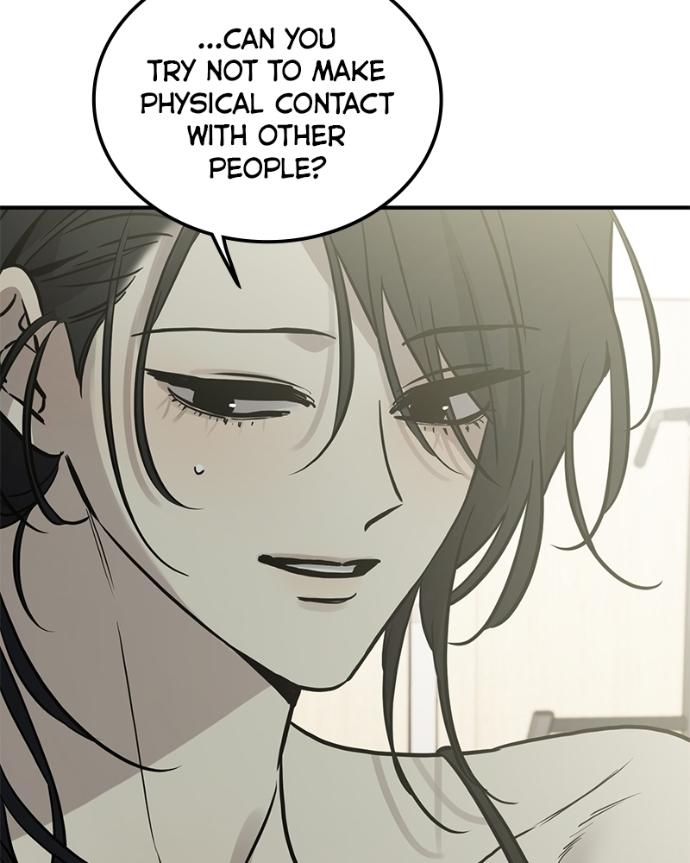 Read Beastly Things chapter 35 image 69 on Lezhin