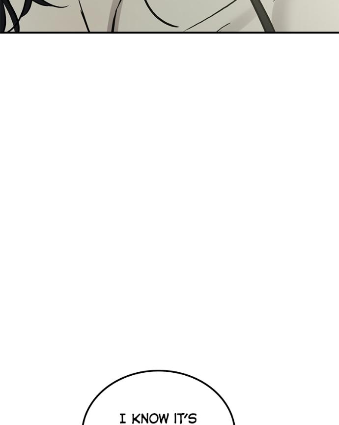 Read Beastly Things chapter 35 image 70 on Lezhin