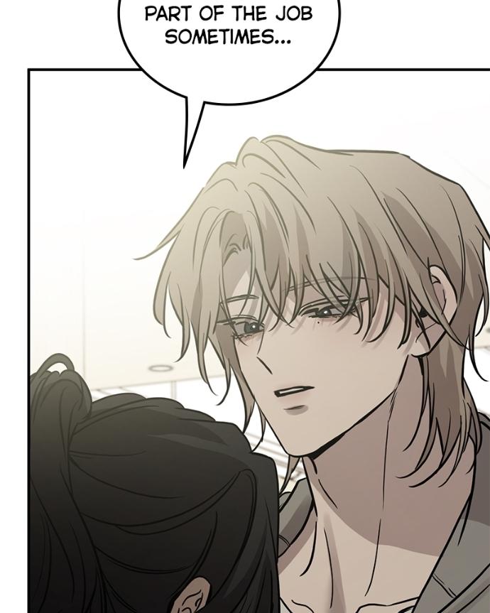 Read Beastly Things chapter 35 image 71 on Lezhin