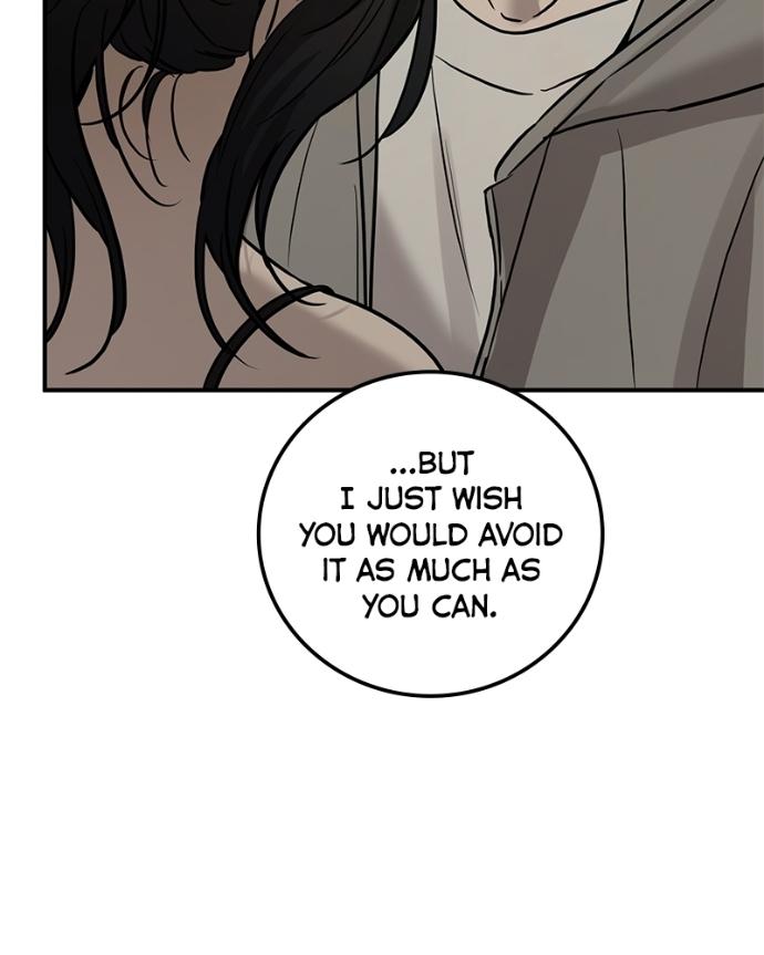 Read Beastly Things chapter 35 image 72 on Lezhin