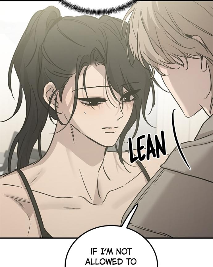 Read Beastly Things chapter 35 image 74 on Lezhin
