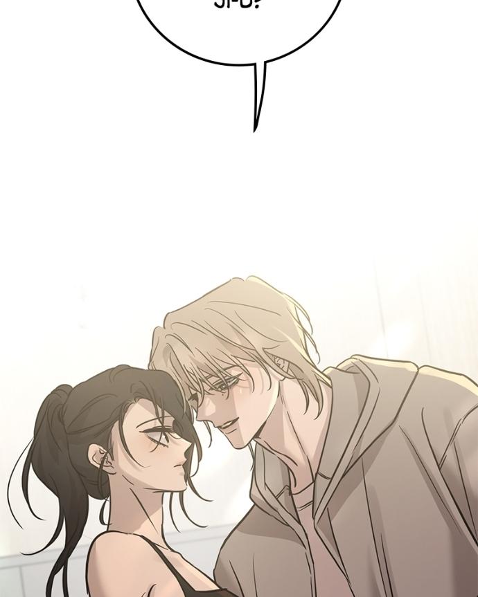 Read Beastly Things chapter 35 image 76 on Lezhin