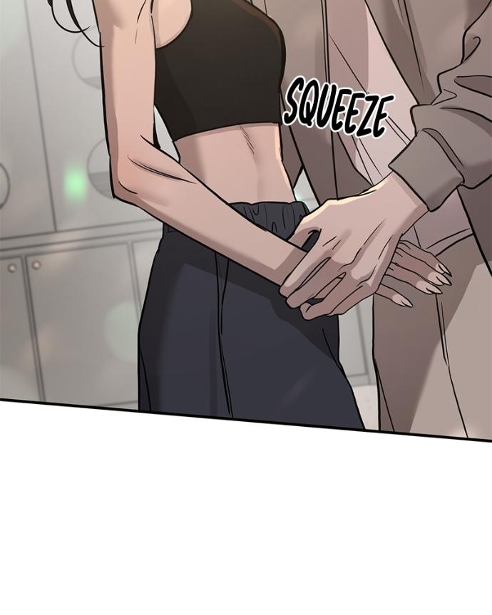Read Beastly Things chapter 35 image 77 on Lezhin