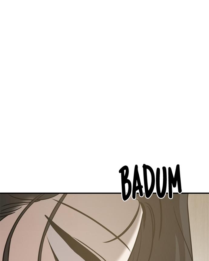 Read Beastly Things chapter 35 image 78 on Lezhin