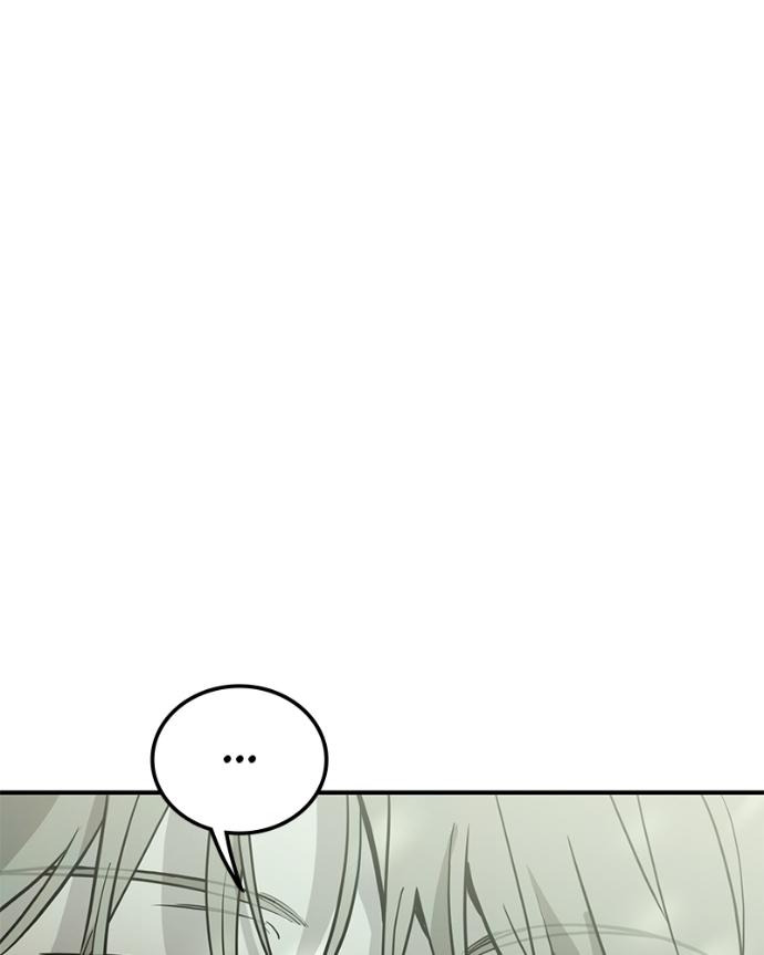 Read Beastly Things chapter 35 image 8 on Lezhin