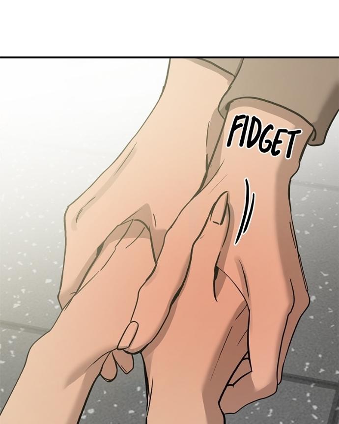 Read Beastly Things chapter 35 image 80 on Lezhin