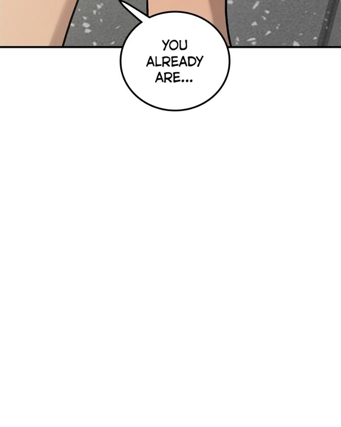 Read Beastly Things chapter 35 image 81 on Lezhin